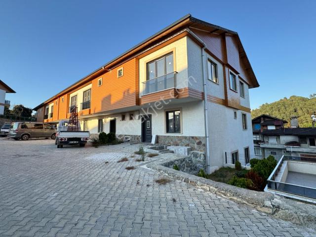 Findikli, Rize içerisinde satılık Villa