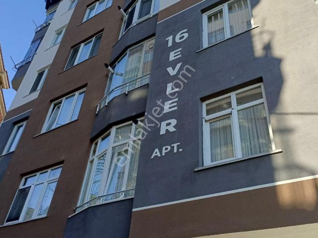 Rize içerisinde satılık mülk