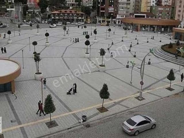 Rize Merkez, Rize içerisinde kiralık mülk