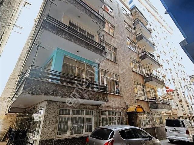 Rize içerisinde satılık mülk