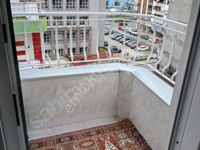 Müftü Mahallesi, Rize Merkez içerisinde kiralık mülk