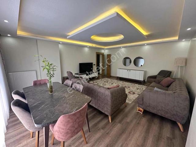 Pazar, Rize içerisinde kiralık mülk