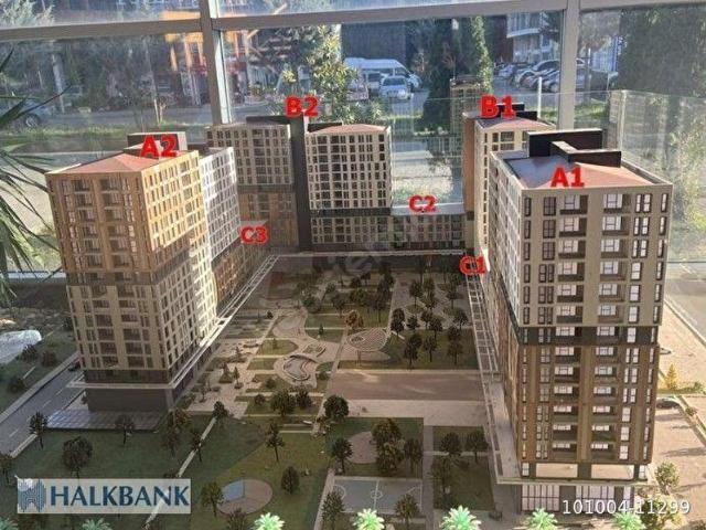 Pazar, Rize içerisinde satılık Dükkan