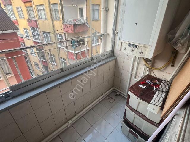 Rize Merkez, Rize içerisinde kiralık mülk