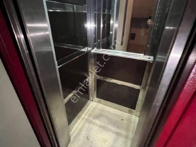 Rize Merkez, Rize içerisinde kiralık mülk