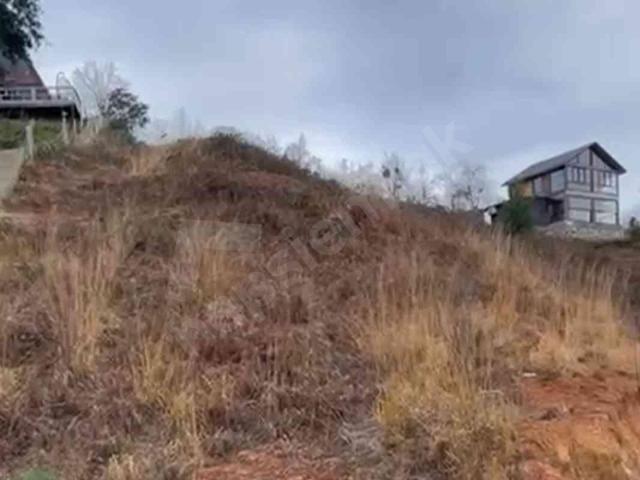 Ardeşen, Rize içerisinde satılık Arsa