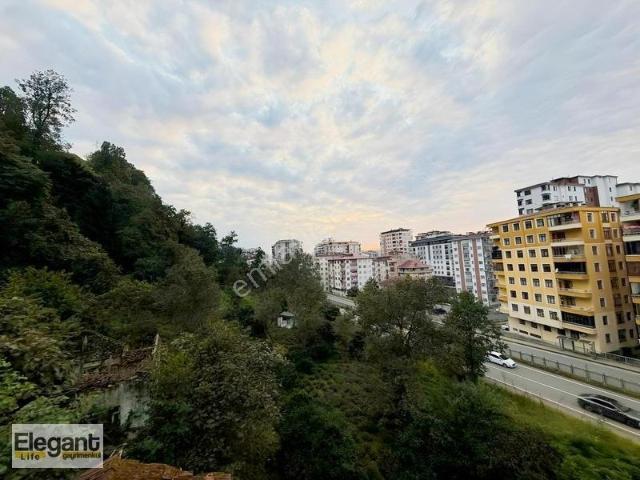 Bağdatlı Mahallesi, Rize Merkez içerisinde kiralık mülk