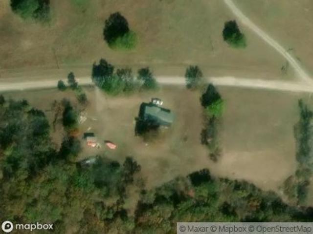 House for sale in Okmulgee, Oklahoma