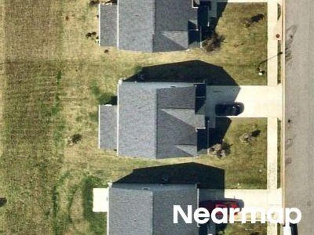 Property for sale in Covington, Georgia