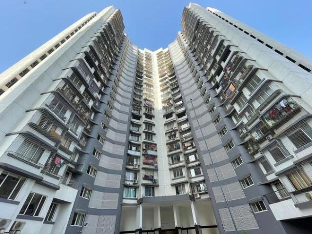 Flat for sale in Andheri - Mumbai, National Capital Territory Of Delhi