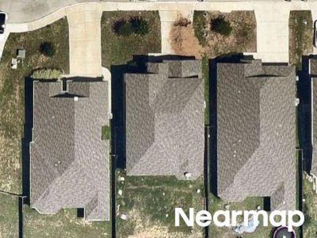 House for sale in Leesville, Texas