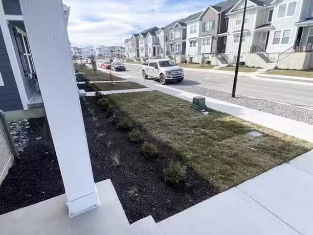 Condo for rent in Lehi, Utah