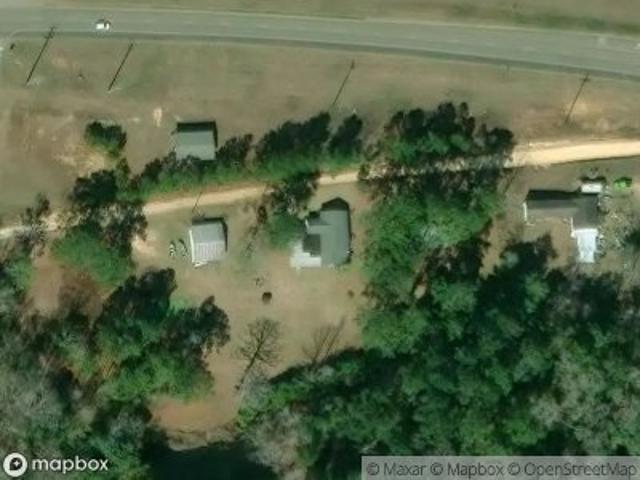 House for sale in Andalusia, Alabama