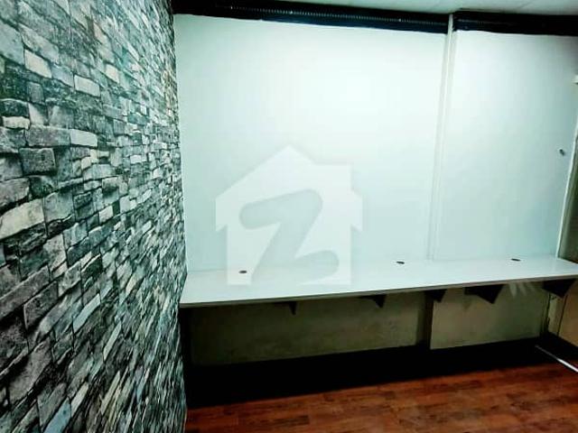 Office for rent in North Waziristan, Federally Administered Tribal Areas fata