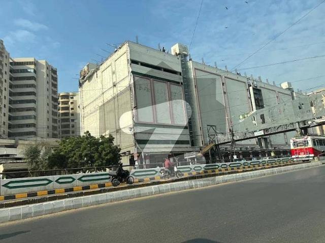 Commercial for sale in North Waziristan, Federally Administered Tribal Areas fata
