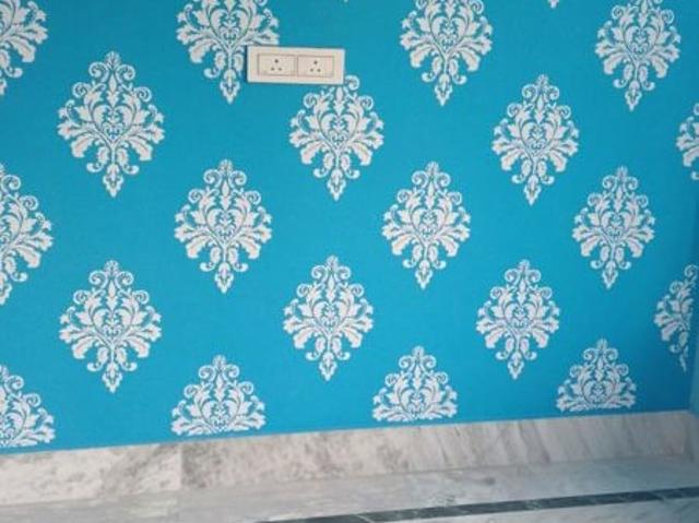 Flat for rent in Calcutta, West Bengal