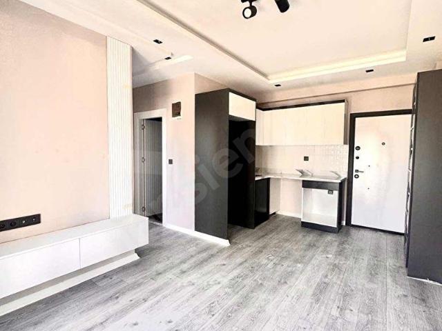 Sariçam, Adana içerisinde satılık mülk