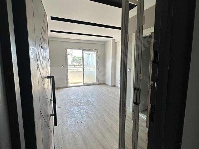 Sariçam, Adana içerisinde satılık mülk