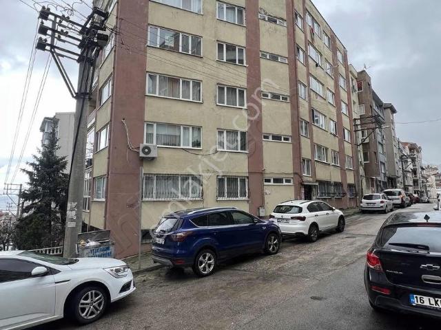 Yildirim, Bursa içerisinde satılık mülk
