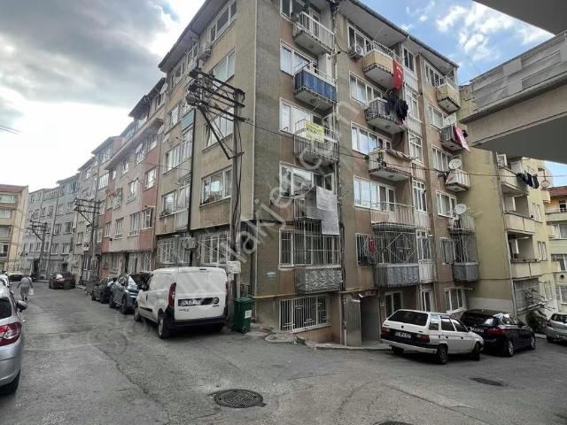 Yildirim, Bursa içerisinde satılık mülk