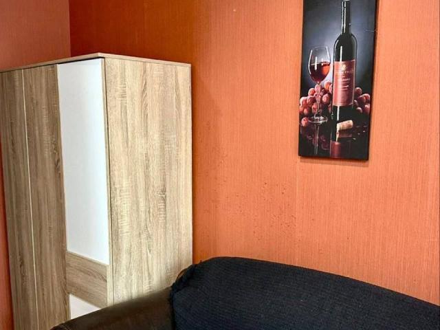 Flat for rent in Poona, National Capital Territory Of Delhi