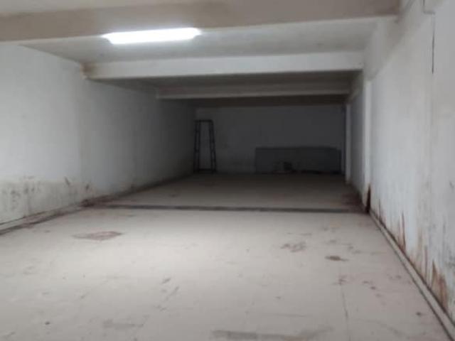 Commercial for rent in Lakhana, Arunachal Pradesh