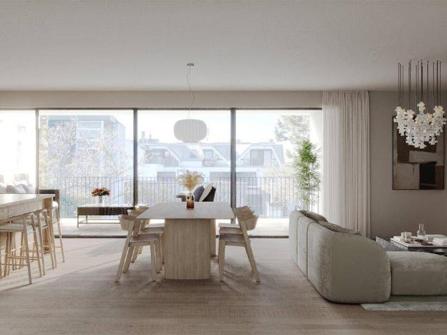 Apartment kaufen in Liesing, Wien