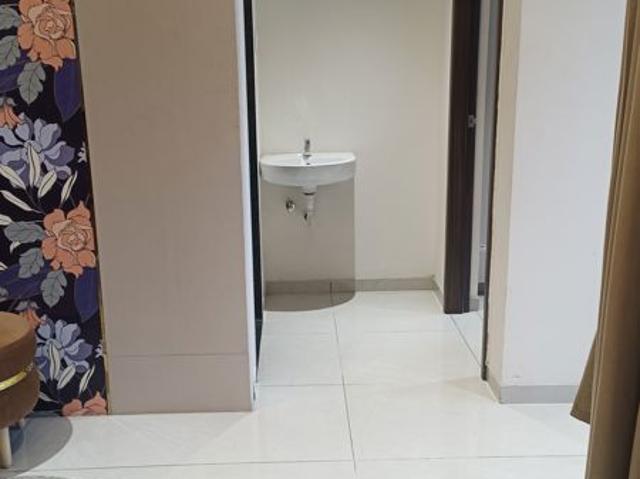 Flat for rent in Poona, National Capital Territory Of Delhi