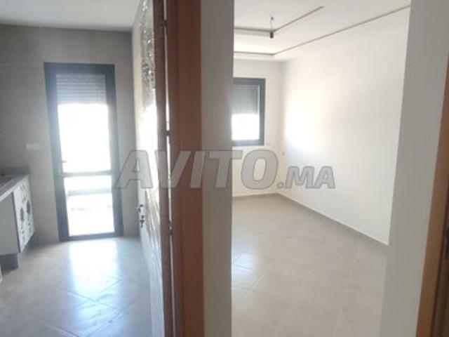 Appartement vente à Martil