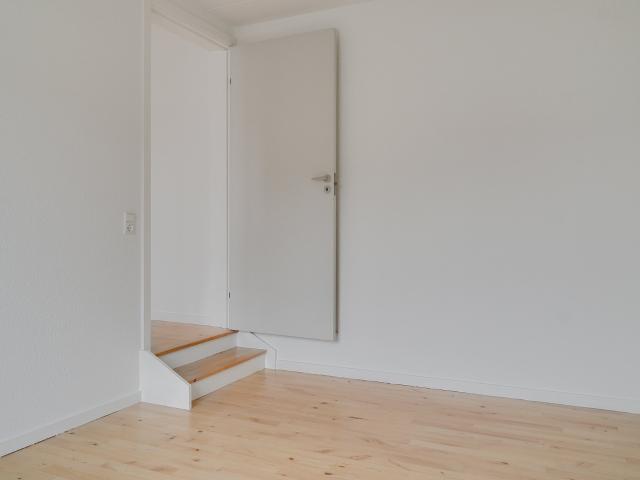 Hus til leje i Svendborg