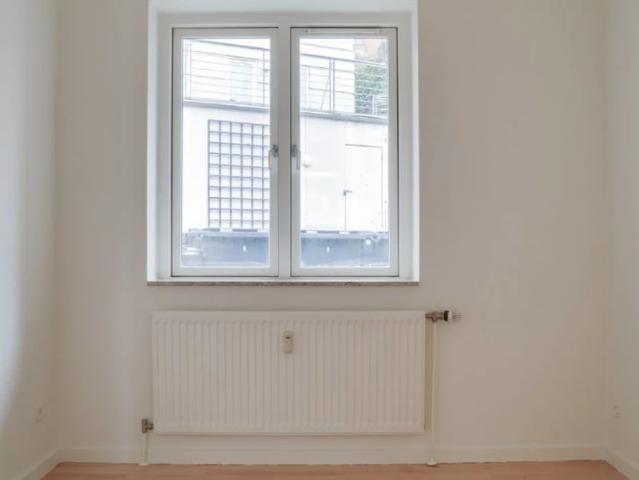 Hus til leje i Svendborg
