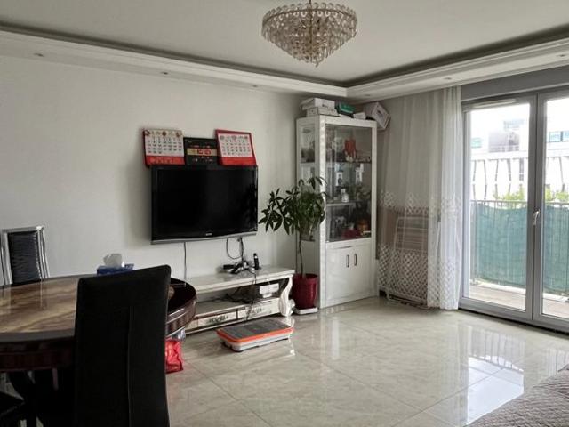 Appartement location à Saint Denis-tadar, La Réunion