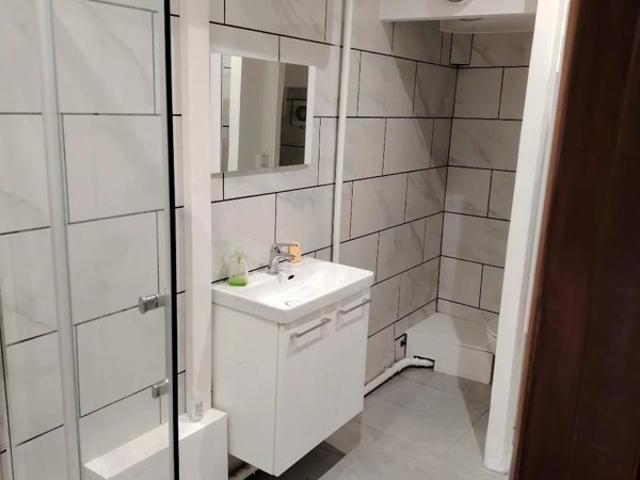 Appartement location à Paris, Île-de-France