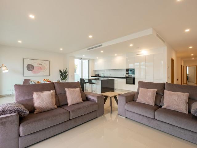 Apartamento alugar em Lagos, Faro