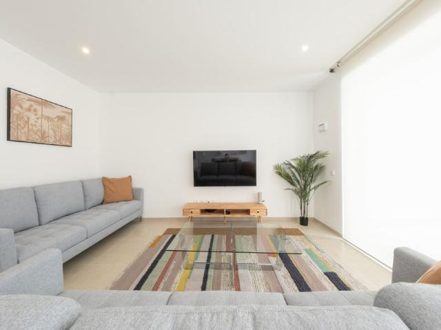 Apartamento alugar em Torraltinha, Lagos