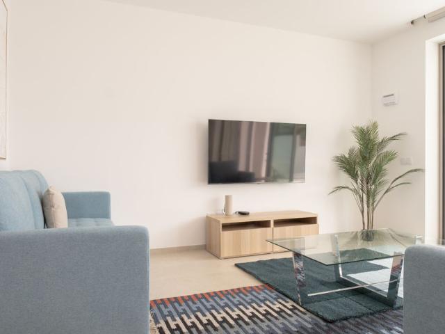 Apartamento alugar em Torraltinha, Lagos