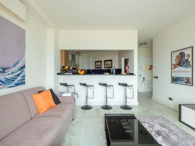 Apartamento alugar em Lagos, Faro
