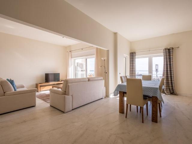 Apartamento alugar em Lagos, Faro