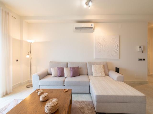 Apartamento alugar em Lagos, Faro