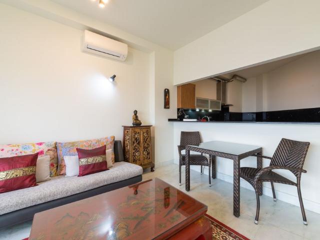 Apartamento alugar em Lagos, Faro
