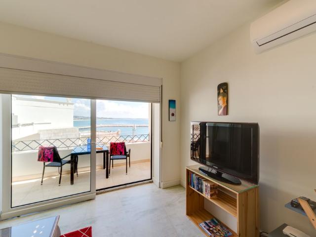 Apartamento alugar em Lagos, Faro