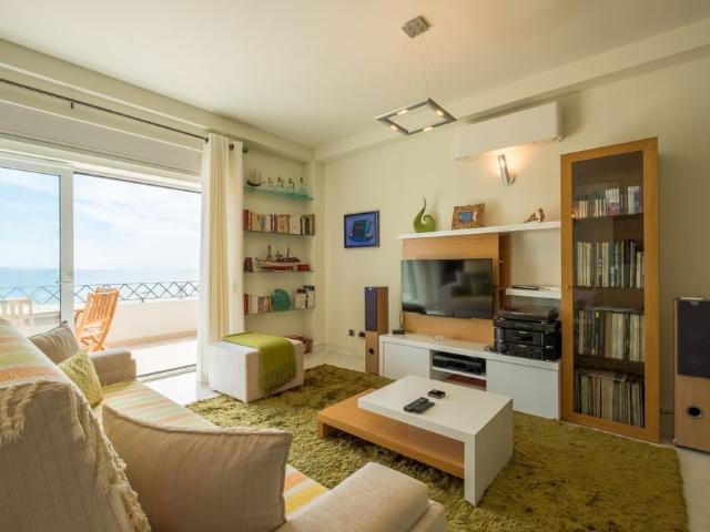 Apartamento alugar em Lagos, Faro