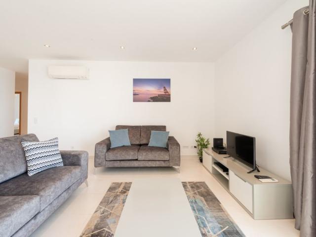 Apartamento alugar em Lagos, Faro