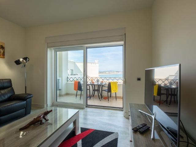 Apartamento alugar em Lagos, Faro