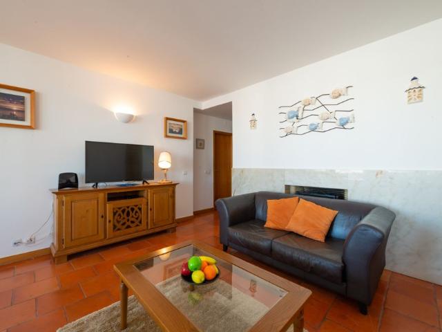 Apartamento alugar em Lagos, Faro