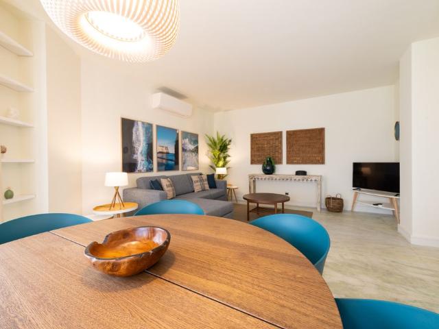 Apartamento alugar em Lagos, Faro
