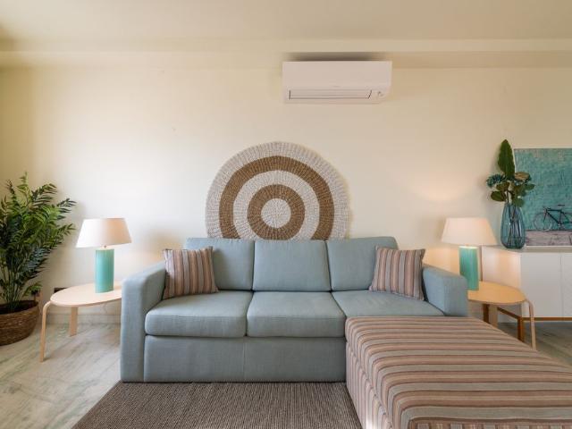 Apartamento alugar em Lagos, Faro
