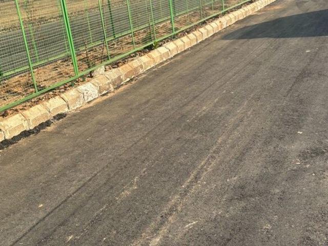 Commercial for sale in Pink City, Jetpur