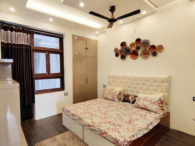 Property for sale in Bhiwadi, Rajasthan