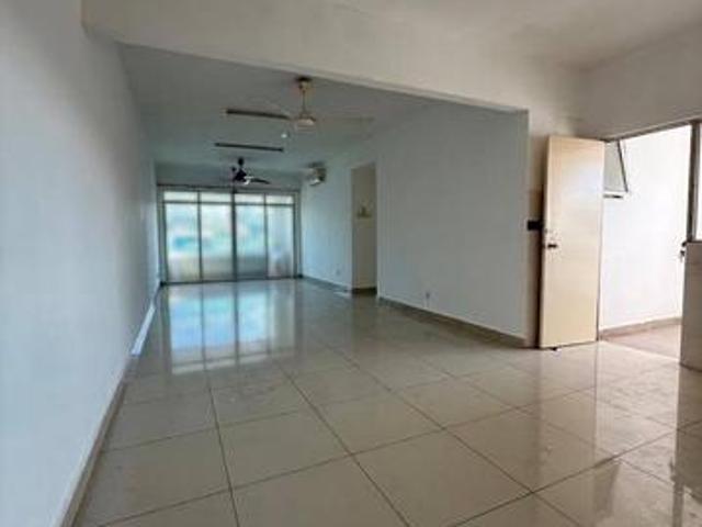 Condominium for sale in Kajang, Langat